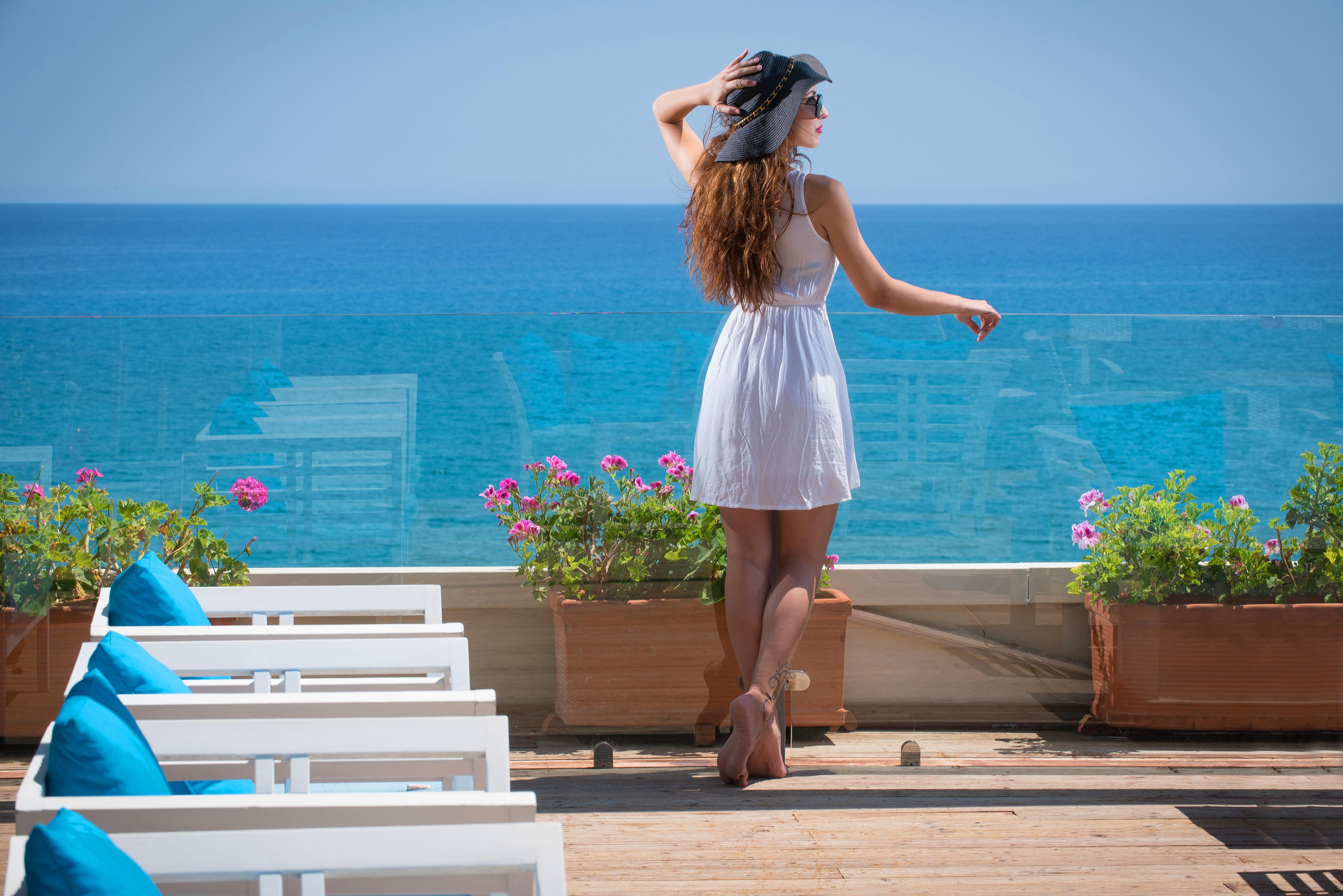 Cooee Corissia Harmony Hotel Georgioupoli Dış mekan fotoğraf