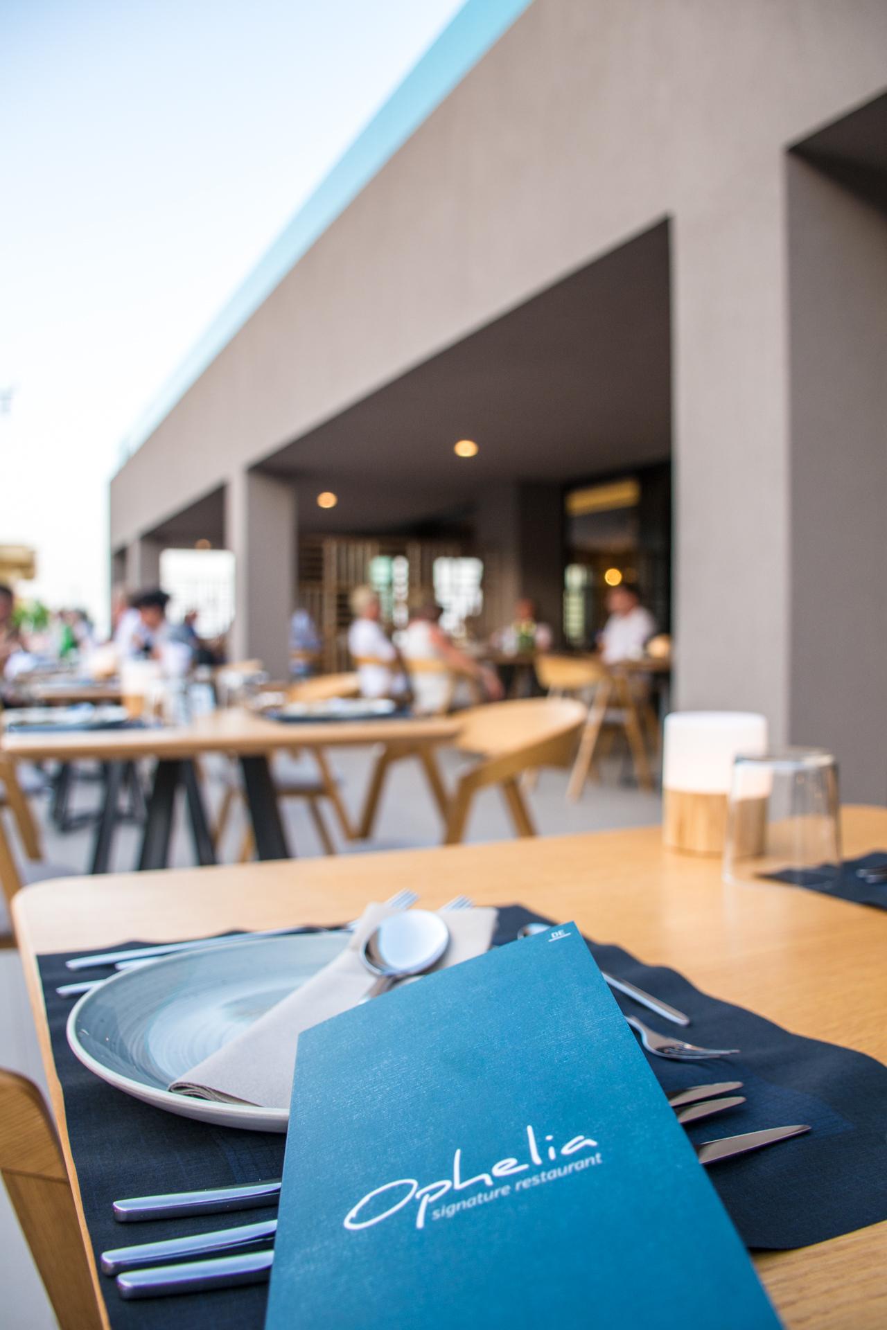 Cooee Corissia Harmony Hotel Georgioupoli Dış mekan fotoğraf